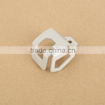 Rear Brake Fluid Reservoir Guard Protector For BMW F800GS ADV F700GS 2013-2016 photo-2