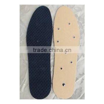 Revitalize Therapeutic Magnetic Energy Insole photo-4