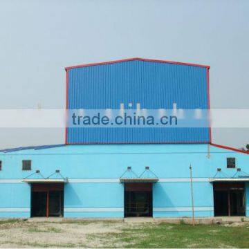 CE/GOST/TUV/ISO Complete Livestock/Poultry/Cattle Feed Pellet Line