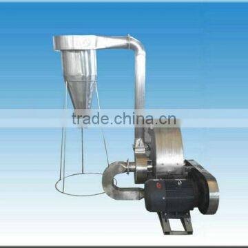 high performance corn hammer mill,maize grinding hammer mill,food hammer mill with high production