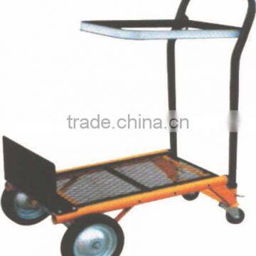 HAND TROLLEY