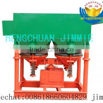 Jigging Machine photo-2