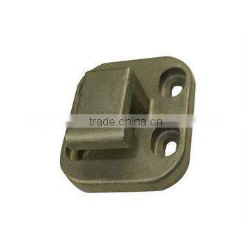 OEM Stainless Steel Precision Casting Part