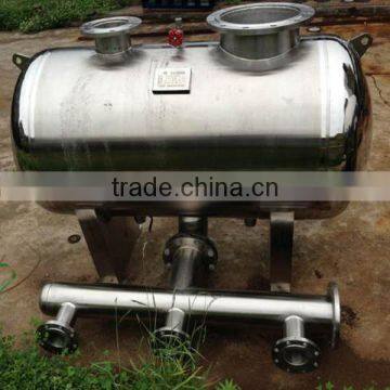 High Pressure Homogenizer photo-6