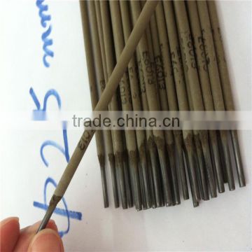 Welding materials welding electrodes price