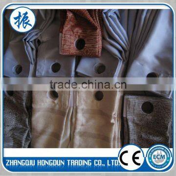 Mechanical Hole Punching Machine photo-3