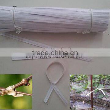 garden twist ties/soft wire zhenjiang hongda