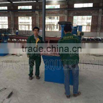 Gold Flotation Machine,copper Flotation Cell,mining Separator Equipment,fluorite Ore Machine photo-2