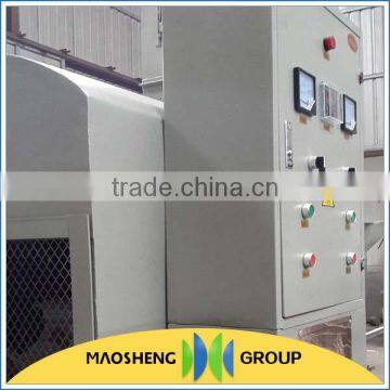 Attractive Design Corn Oil Press Equipment photo-2