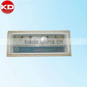 Multi-position Laboratory Stirrer photo-2