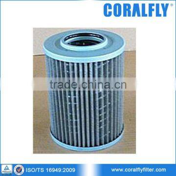 CORALFLY OEM Excavator Hydraulic Filter 31M5-70010 photo-2