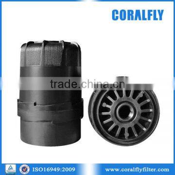 Diesel fuel filter FF42000