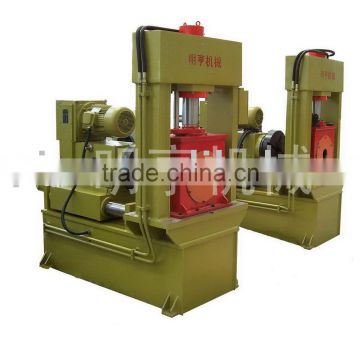 Pipe Beveling Machine