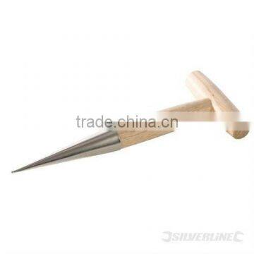 Traditional Garden Dibber 270mm