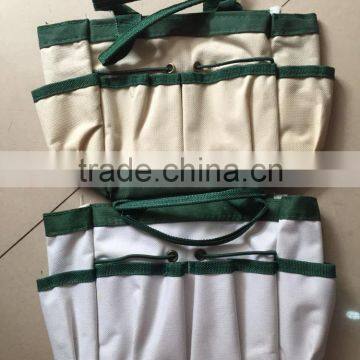 Hot Sale [ovely Girl&boy's Garden Tool Bag photo-3