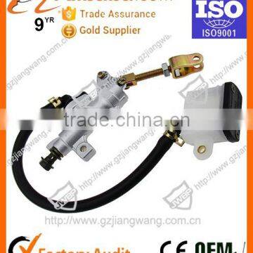 Pouplar Bomba De Freno Para Motocicleta photo-5