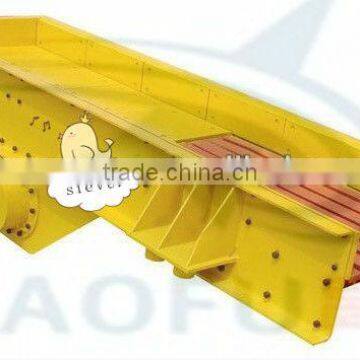 China Professional Vibratory Bowl Feeder Manufacturer photo-4