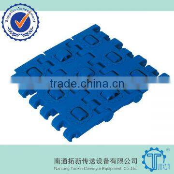 Sprockets For RTB Modular Belt photo-2