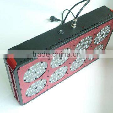Hydroponics Apollo Led Grow Light photo-4