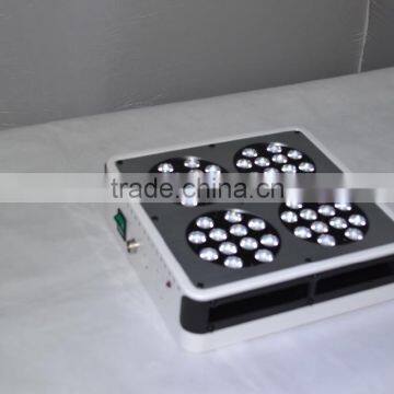 2014 Apollo Led Grow Lights photo-5