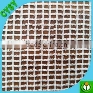 Fruit Tree Good Quality Bird Netting Anti Hail Netting