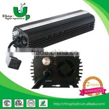 Dimmable Ballast/dimmable Ballast 1000 Watt/digital Dimmable Electronic Ballast photo-6