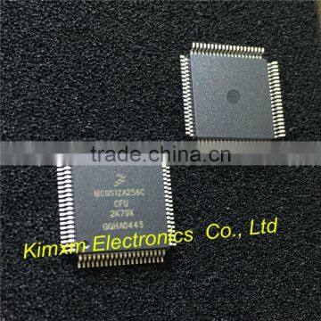 New Integrated Circuits HY57V161610ETP-8 photo-4