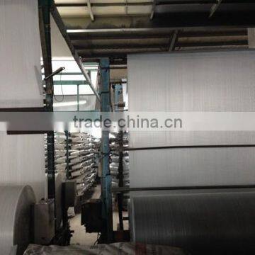 PE Tarpaulin,Polyethylene PE Tarpaulin,PE Coated Fabric photo-5