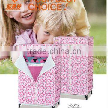 Children wardrobe