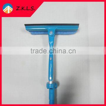 360 Degree Multifuncational Scalable Window Cleaner For Home and House photo-2