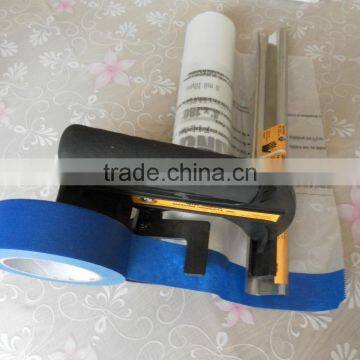 Handy Masker Film photo-3