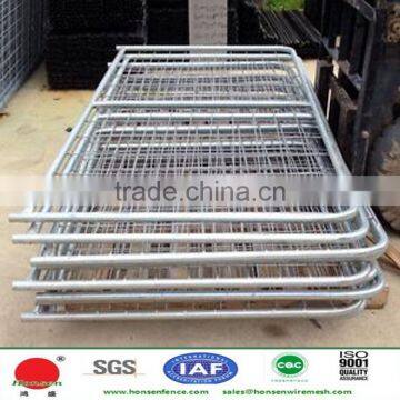 2015 Best Selling!!Used Farm Gate for Sale photo-2