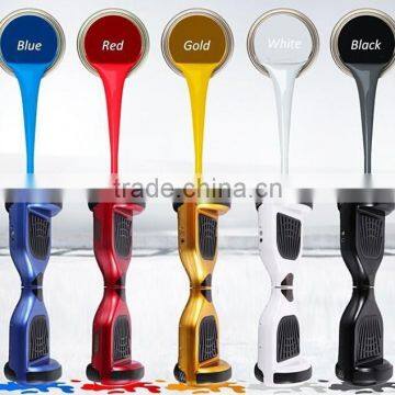 2016 New Function of RF GSM Vehicles Tracker,thor Motorcycle Alarm System(V10) photo-4