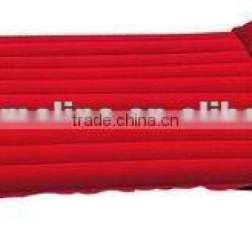 Good Quality Inflatable Air Bed 58082