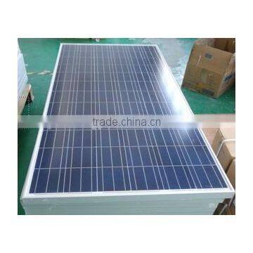 Solar Power Theory Solar Panel 250w 300w 2 photo-5