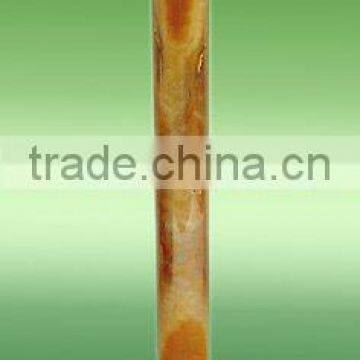 NATURAL COLOR EXPORT QUALITY GOOD SALE ONYX TISSUE PAPER HOLDERS HANDICRAFTS photo-2