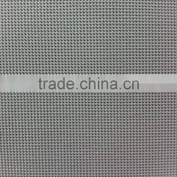PVC Mesh Sheet 1000D/12*12 270GSM