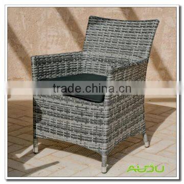 Audu Classical Cheap $35 Coronado Club Chair