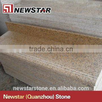 Outdoor Granite Steps Exterior Stair Design photo-2