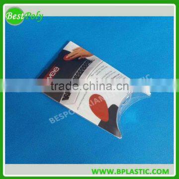 Hiqh Quality Plastic Blister Packaging for Iphone 6 photo-6