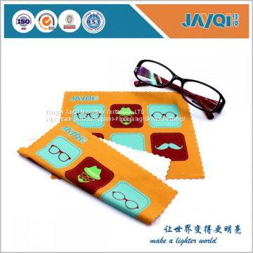 Disposable Microfiber Screen Cleaning Cloth Wholesale