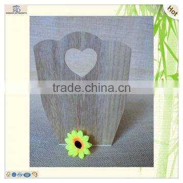 Mind Custom Hanging Pen Coins Collection Case Box photo-5