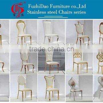Wholesale Wedding Banquet Table Round Tempered Glass Lazy Susan photo-4