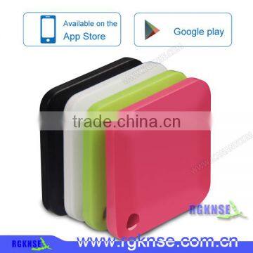 2016 Rgknse New Products Bluetooth 4.0 Itag Anti Lost Alarm for Ios and Andriod Mobile photo-3
