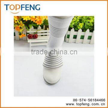 Copper Ankle Support/ankle Support Sock photo-6