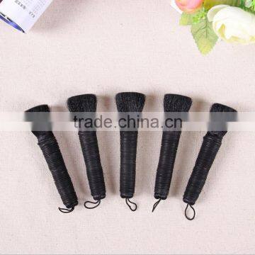 Personalized Facial Makeup Brush Cheap Makeup Brush Cosmetics photo-2