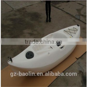 OEM Good quality rowing boat