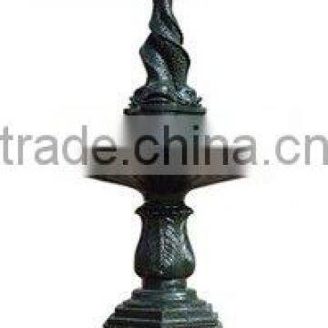 ancient cast iron garden fountains cheap