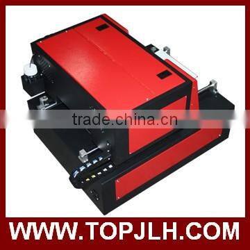 CE Quality Factory Directly Wholesale Inkjet UV Printer Machine for Phone Cases photo-4