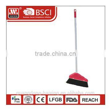 Popular plastic broom